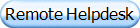 Remote Helpdesk